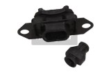 Suport motor DACIA LOGAN MCV (KS_) (2007 - Prezent) MAXGEAR 40-0093