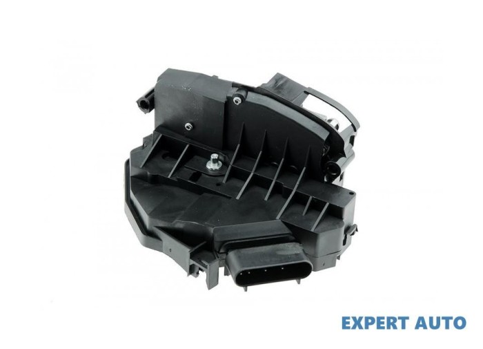 Broasca usa Ford B-Max (2012->) #1