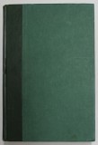 Dylan Thomas - Paul Ferris, 1977, The Dial Press, Coperta Cartonata, 399 Pagini, Biografii Scriitori