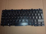 Cumpara ieftin Tastatura laptop Dell Latitude E5250 5250 3150 3160 3165 0CKHD7