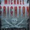 Pirate Latitudes &ndash; Michael Crichton (editie in limba engleza)