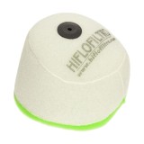 MBS Filtru aer HONDA CR125 02-07, Cod TWIN AIR 150207, Cod Produs: HFF1014