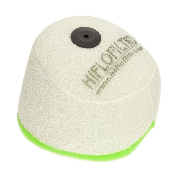 MBS Filtru aer HONDA CR125 02-07, Cod TWIN AIR 150207, Cod Produs: HFF1014