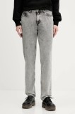 Karl Lagerfeld Jeans jeans high waist, A3W10067