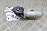 BMW X3 F25 2015 OEM: 0130002634,P1-00039-0102,P0-12545-07-05 SKU: 18264546