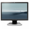 Monitor 22 inch LCD HP L2245wg, Black, Grad B