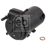 Febi Bilstein filtru combustibil