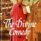 Divine Comedy