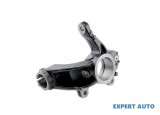 Fuzeta fata Ford Mondeo 4 (2007-2015)[BA7] #1