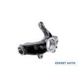 Fuzeta fata Ford S-Max (2006-&gt;) #1