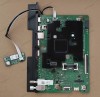 Mainboard TV Samsung BN94-18243R BN41-03114A QE50Q60CAU