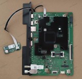 Mainboard TV Samsung BN94-18243R BN41-03114A QE50Q60CAU