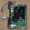 Mainboard TV Samsung BN94-18243R BN41-03114A QE50Q60CAU