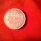 Moneda 1 kor. 1914 Ungaria Fr.Josef ,argint ,cal. AUNC