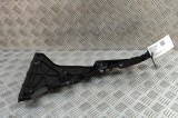 Suport bara de protecție dreapta spate AUDI Q5 FY 2024 OEM: 80A807454 | 31945461