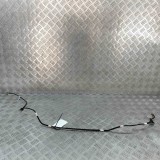 Furtun LAND ROVER RANGE ROVER SPORT L461 2024 OEM: R8E2-3D200-AB