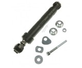 Telescop Amortizor Masina Spalat Bosch WAJ20061BY 80N 193mm Extins 250mm Compatibil Diverse Modele