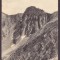 2857 - Fagaras, GARBOVA Mountain, Romania - old postcard - unused - S.K.V. 1911