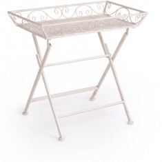Cauti Masa Pliabila De Plastic 136x87x73 Cm Vezi Oferta Pe Okazii Ro