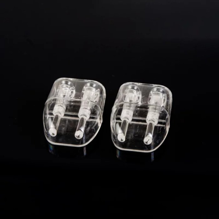 Avertizor sonor animale dublu 4Cars Garage AutoRide