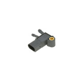 Cumpara ieftin Senzor presiune gaze evacuare SMART FORTWO cupe 451 BOSCH 0281002924