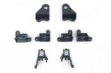 Kit reparatii faruri BMW X1 F48 si X2 F39, aftermarket