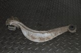 LAND ROVER RANGE ROVER VELAR L560 2019 OEM: HK83-3C256-AE SKU: 14371250