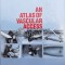 An atlas of vascular access - 1987 - Kazuo Ota (#C16)