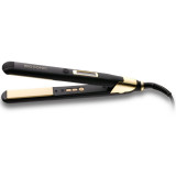 Bio Ionic GoldPro Smoothing &amp; Styling Iron 1 Inch placa de intins parul 1 buc