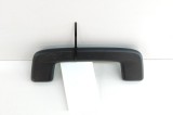 M&acirc;ner plafon st&acirc;nga față PORSCHE Taycan 2021 OEM: 8Y0857607 23954666