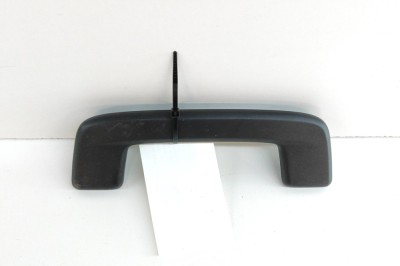 M&amp;acirc;ner plafon st&amp;acirc;nga față PORSCHE Taycan 2021 OEM: 8Y0857607 23954666 foto