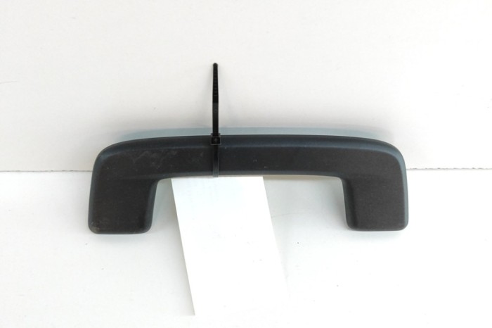 M&acirc;ner plafon st&acirc;nga față PORSCHE Taycan 2021 OEM: 8Y0857607 23954666