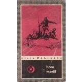 Hora mortii