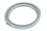 Garnitura hublou masina de spalat Electrolux Originala