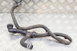 Furtun de lichid de răcire TESLA MODEL S 2018 OEM: 1058668-00-D 11494471