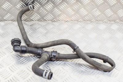 Furtun de lichid de răcire TESLA MODEL S 2018 OEM: 1058668-00-D 11494471 foto