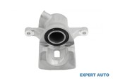 Etrier fata Toyota Prius Plus (2011->)[_W4_] #1