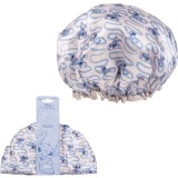 Disney Stitch Shower Cap cască in dus 1 buc