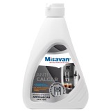 Solutie decalcifiere aparat cafea, Misavan, 500 ml