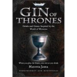 Gin of Thrones