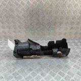 Suport radiator MERCEDES-BENZ SPRINTER 3,5-t Furgon 906 2016 OEM: A9068890131 30080382