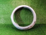 Garnitura masina de spalat Sharp 42195043 /C100