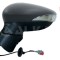 ALKAR 6119394 Oglinda exterioara