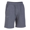 Pantaloni scurti barbati Joma Jungle Bermuda Gri, L, S, XL