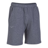 Cumpara ieftin Pantaloni scurti barbati Joma Jungle Bermuda Gri
