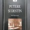 PUTERE SI DESTIN - DESTINELE CONDUCATORILOR KREMLINULUI - SOL SHULMAN