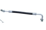 Conducta inalta presiune,aer conditionat CITRO&Euml;N DS5 (2011 - 2016) MAXGEAR AC930005