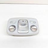 Iluminare Interior Peugeot 2008 (2018-) Originală 96781444PR