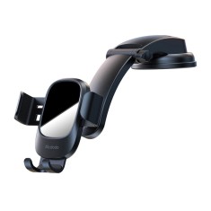 Suport Universal Pentru Telefon Mcdodo Cm-7220 (Negru)