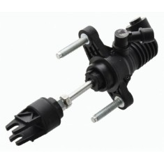 Pompa ambreiaj centrala Toyota Auris 10.06-09.12, Corolla Saloon 06.13-02.21, Corolla Sedan 10.06-12.18, Hilux 7 Pick-Up 08.04-02.16, Sachs